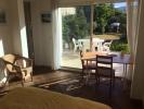 Apartment BORDEAUX 