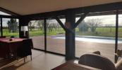 Annonce Location Appartement Ludon-medoc