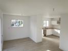 Annonce Location 4 pices Maison Tresses