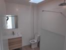 Louer Maison 90 m2 Tresses