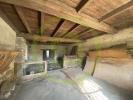 Annonce Vente Maison Aillevillers-et-lyaumont
