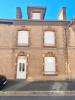 Vente Maison Longwy 54