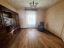 Annonce Vente 5 pices Maison Longwy