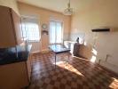 Acheter Maison 98 m2 Longwy