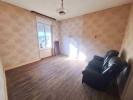 Acheter Maison Longwy Meurthe et moselle