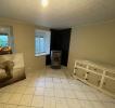 For rent House Muzeray  55230 188 m2 7 rooms