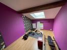 House MUZERAY 