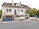 Annonce Vente 7 pices Maison Fagnieres