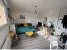 Vente Appartement Reims 51
