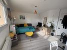 Annonce Vente Appartement Reims