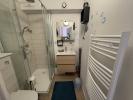 Acheter Appartement 23 m2 Reims