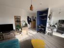 Acheter Appartement Reims Marne