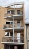 Acheter Appartement Reims 66600 euros