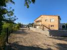 House CASTELNAU-DE-GUERS PAZENAS