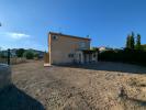 House CASTELNAU-DE-GUERS PAZENAS