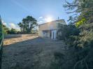House CASTELNAU-DE-GUERS PAZENAS