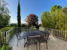 Annonce Vente 7 pices Maison Eulmont
