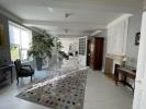 Acheter Maison 270 m2 Eulmont