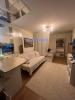 Annonce Location Appartement Paris-18eme-arrondissement