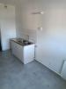 Apartment CHATEL-SUR-MOSELLE 
