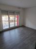 Apartment CHATEL-SUR-MOSELLE 