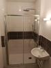 Apartment CHATEL-SUR-MOSELLE 