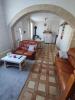 House SEVRAN 