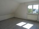 Apartment HERRLISHEIM 