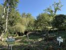 Vente Terrain Argenton-sur-creuse 36