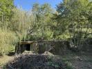 Annonce Vente Terrain Argenton-sur-creuse