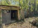 Acheter Terrain 930 m2 Argenton-sur-creuse