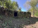 Acheter Terrain Argenton-sur-creuse Indre