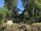 Vente Terrain Argenton-sur-creuse 36