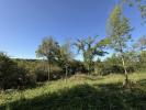 Land MENOUX 