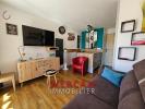 Annonce Vente 2 pices Appartement Agay