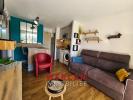 Acheter Appartement 27 m2 Agay
