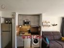 Acheter Appartement Agay Var