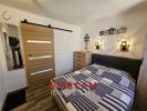 Acheter Appartement Agay 185000 euros
