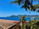 For sale Apartment Bocca  06150 27 m2 2 rooms