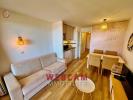 Apartment BOCCA 