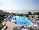 Apartment BOCCA 