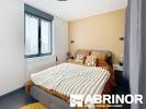 Annonce Vente 3 pices Maison Amiens