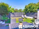 Acheter Maison 60 m2 Amiens