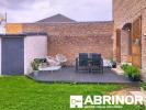 Acheter Maison Amiens Somme