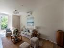 Vente Appartement Mimizan 40