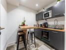 Acheter Appartement 55 m2 Mimizan