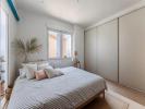 Acheter Appartement Mimizan Landes