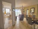 For sale Apartment Grasse  06130 61 m2 3 rooms