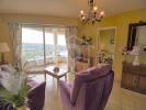 Apartment GRASSE 