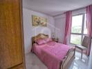 Apartment GRASSE 